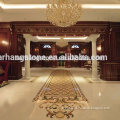 /msite/products/detail/productid/57979924/id/651323.html